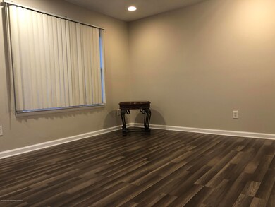 4460BF52-3B31-459A-AA73-D72B65510DEB