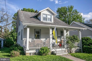 12 Evergreen Rd, Norristown, PA 19403 - photo 3