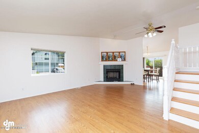 2660 Bell Cir, Anchorage, AK 99507 - photo 4