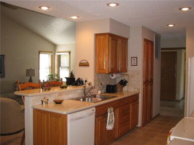 27 Yarmouth Dr, Bella Vista, AR 72715 - photo 7