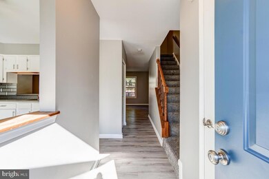 18717 White Sands Dr, Germantown, MD 20874 - photo 3