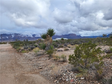 0000 Campanile, Meadview, AZ 86444 - photo 2