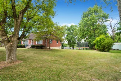 755 Grandview St, Sidney, OH 45365 - photo 4