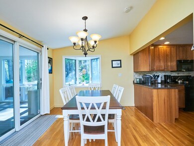 13 Phaneuf St, Middleton, MA 01949 - photo 7