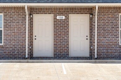 1120 Ziva Ln unit F, Clarksville, TN 37040 - photo 7