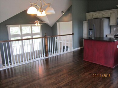 731 Chelsea Ct, Raymore, MO 64083 - photo 7