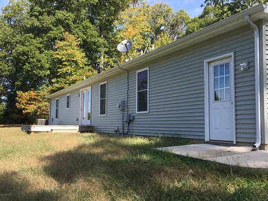 678 Elam Ln NE, Corydon, IN 47112 - photo 3