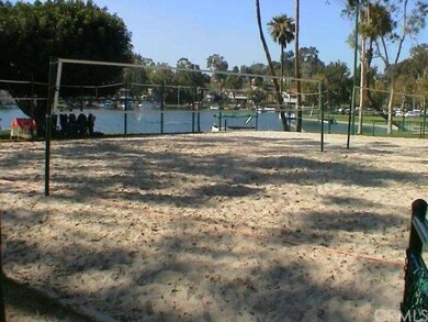 SAND VOLLEYBALL