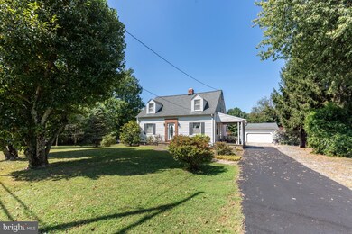 3402 Offutt Rd, Randallstown, MD 21133 - photo 6