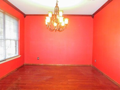 2724 Hereford Rd, Denton, TX 76210 - photo 6