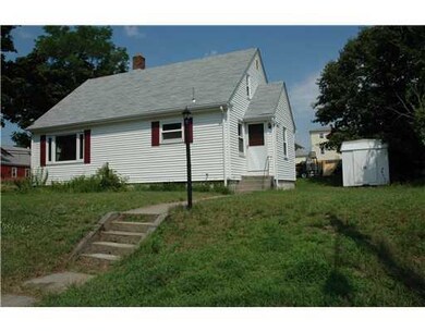 20 Glen Rd, Cranston, RI 02920 - photo 5