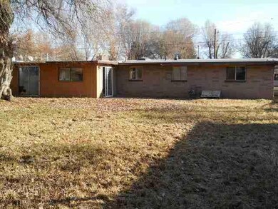 4316 Fargo St, Klamath Falls, OR 97603 - photo 2