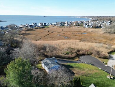 58 Economy Dr unit 1, Westbrook, CT 06498 - photo 4