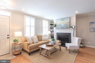 1310 Seaport Ln, Alexandria, VA 22314 - photo 3