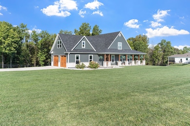 25400 Silvercrest Ct, Wooldridge, MO 65287 - photo 4