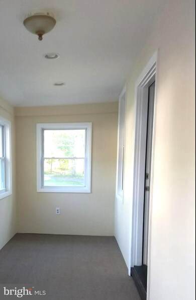 200 Dobson Ln, Cherry Hill, NJ 08003 - photo 2