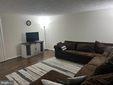 3643 Van Horn Way, Burtonsville, MD 20866 - photo 4