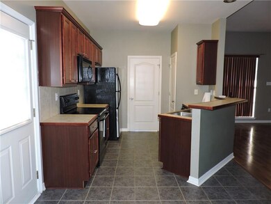 70040 6th St, Covington, LA 70433 - photo 4