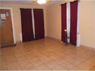 48 Gloucester St, Providence, RI 02908 - photo 2