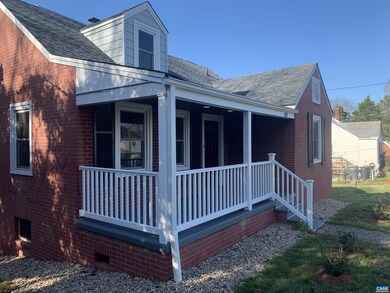 1113 Locust Ave, Charlottesville, VA 22901 - photo 3
