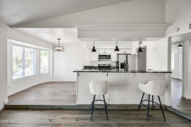 3262 W Angela Dr, Phoenix, AZ 85053 - photo 7