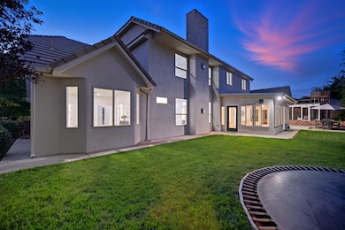 1854 N Serenity Dr, Saint George, UT 84770 - photo 6