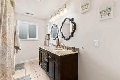 180 Bigham Dr, Central Point, OR 97502 - photo 7