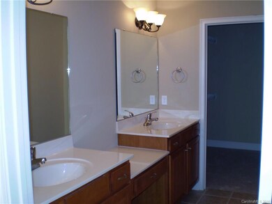 410 Summerfield Place unit Lot 17  C, Flat Rock, NC 28731 - photo 6