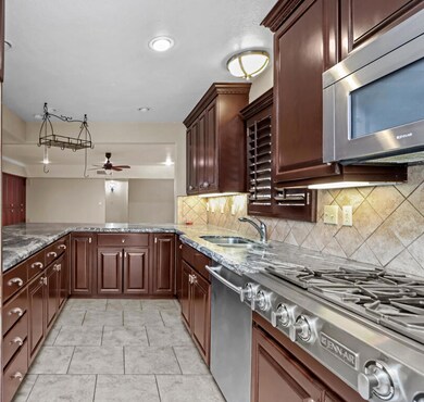 1794 Billy Casper Dr, El Paso, TX 79936 - photo 7