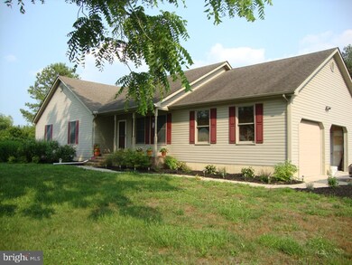 6824 Carpenter Bridge Rd, Frederica, DE 19946 - photo 2