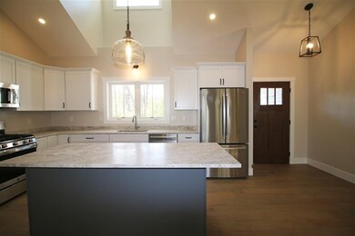 670 Osgood Rd, Milford, NH 03055 - photo 5