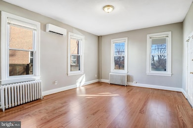 305 9th St unit 1, Laurel, MD 20707 - photo 7