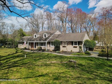 DJI_0580_1_2_3_4