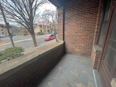 25 Mount Hood Rd unit 2, Brighton, MA 02135 - photo 6