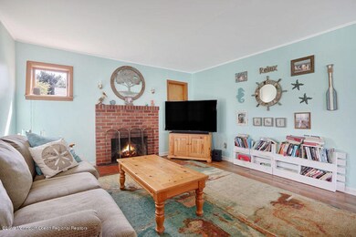 2 Station Place, Howell, NJ 07731 - photo 4