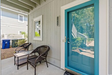 1221 Tidewater Dr unit 1813, North Myrtle Beach, SC 29582 - photo 4