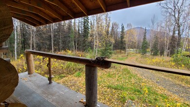 20201002_153808