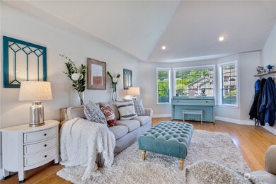 5413 79th Avenue Ct W, University Place, WA 98467 - photo 4