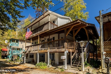 G2 & G3 Carnes Rd, Townsend, TN 37882 - photo 2