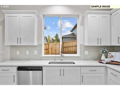 1547 Millican Creek St, Lafayette, OR 97111 - photo 4