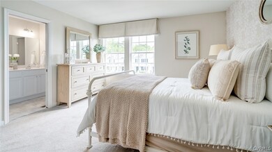 1954 Kennington Park Rd unit Z-3, Aylett, VA 23009 - photo 6