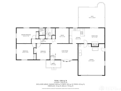 1070 Nagle Ct, Dayton, OH 45430 - photo 5