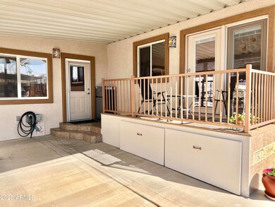 386 Gypsum Dr, Apache Junction, AZ 85119 - photo 5