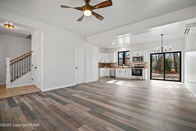 155 Broad Mountain View Dr, Jim Thorpe, PA 18229 - photo 6