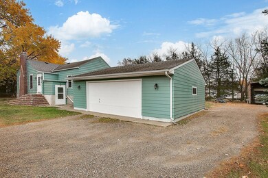 5519 Upper 146th St N, Hugo, MN 55038 - photo 2