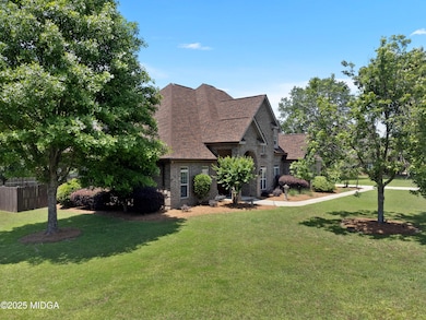 105 River Rock Ct, Perry, GA 31069 - photo 3