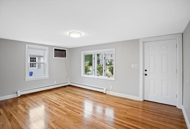 253 Summer St, Rockland, MA 02370 - photo 3