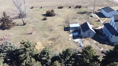 14815 Hwy 57, Aplington, IA 50604 - photo 4
