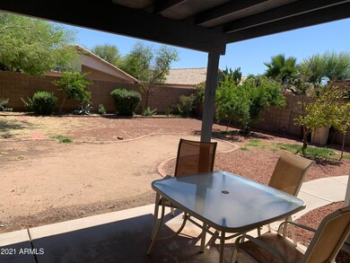 8825DCB7-4E8A-4DB4-B624-2192214ED3BB