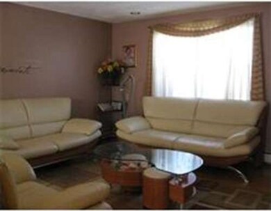 67 Bay State Rd, Quincy, MA 02171 - photo 2